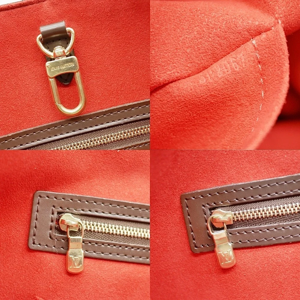 🍓LV Hampstead GM SP2067 - Picture 8 of 16